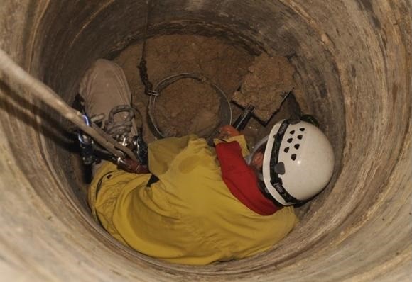 Полная диагностика и чистка
